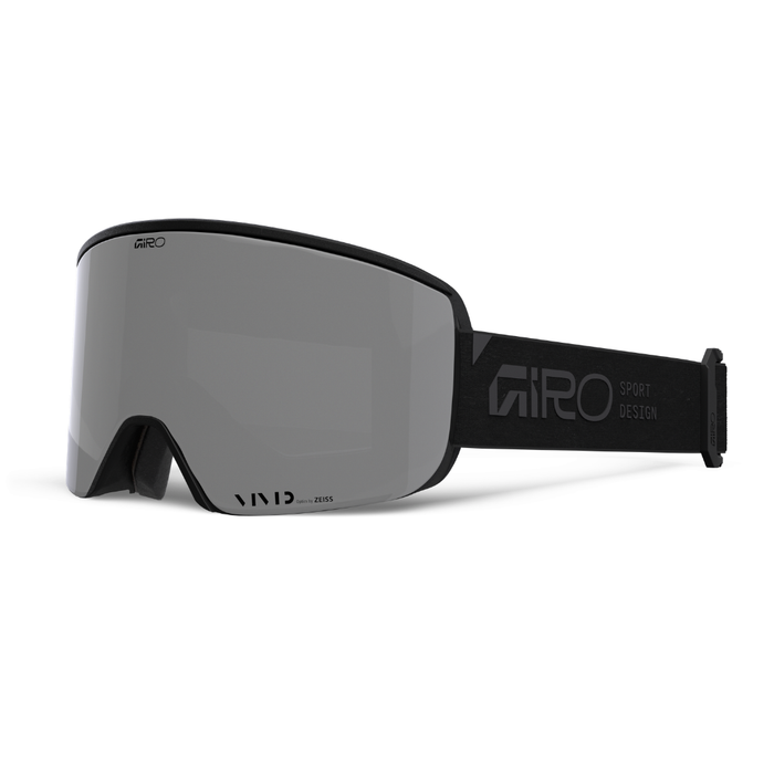 Giro Axis Goggle Steves Snow Store Wollongong