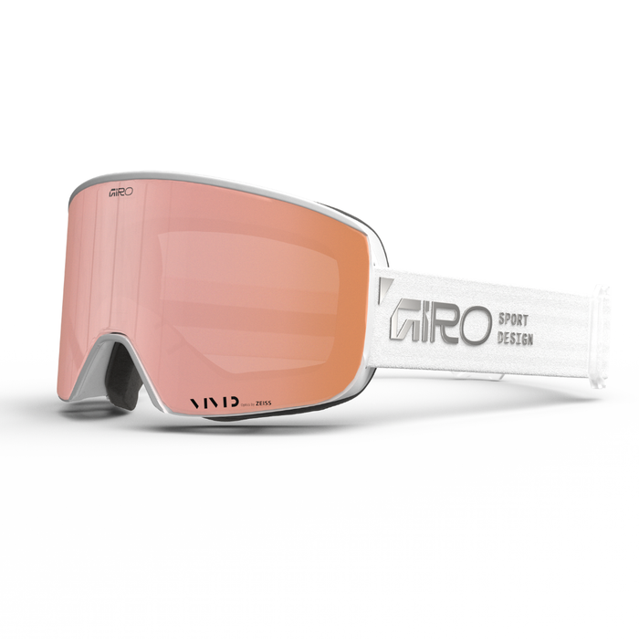 Giro Axis Goggle Steves Snow Store Wollongong
