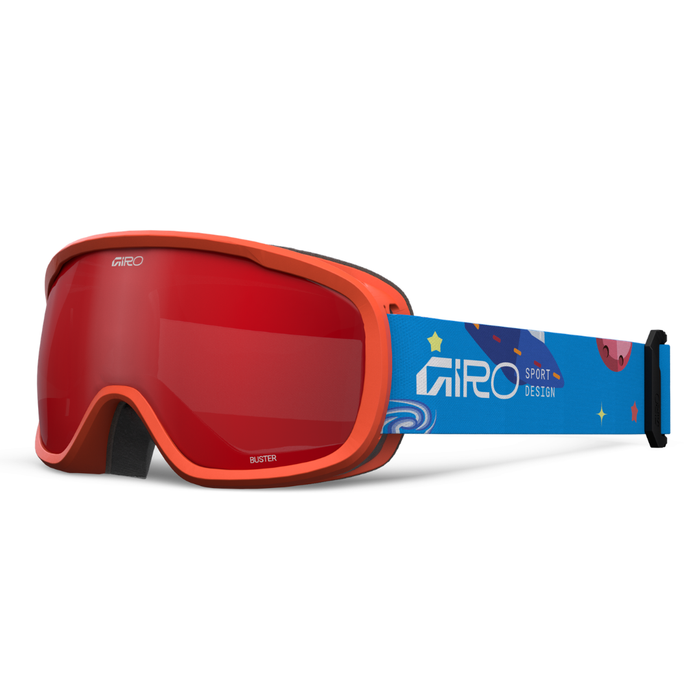Giro Buster Goggle