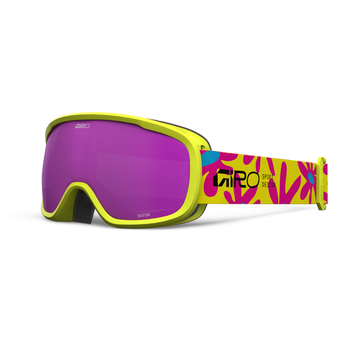 Giro Buster Goggle
