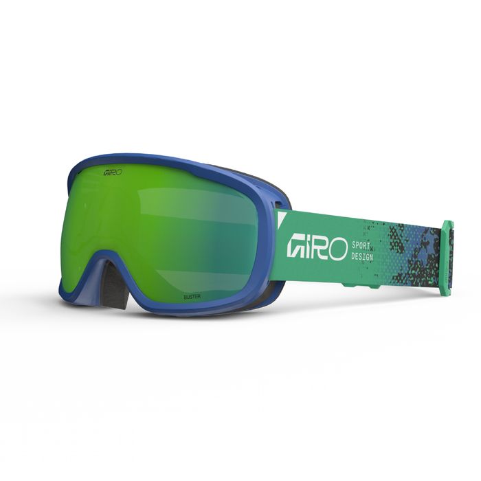 Giro Buster Goggle