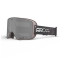 Giro Method 2 Goggle