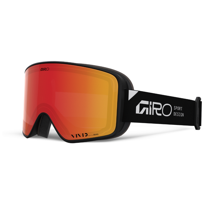 Giro Method 2 Goggle