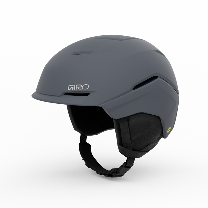 Giro Tenet MIPS Helmet