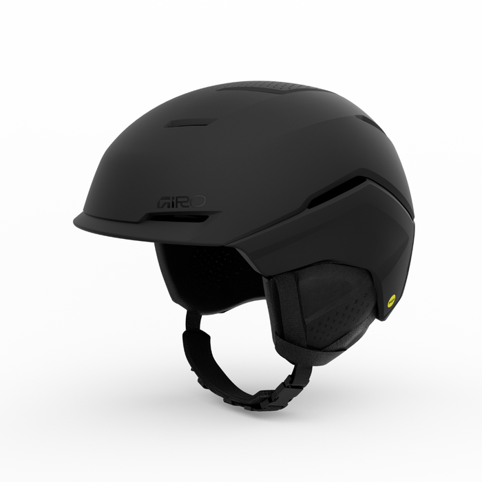 Giro Tenet MIPS Helmet