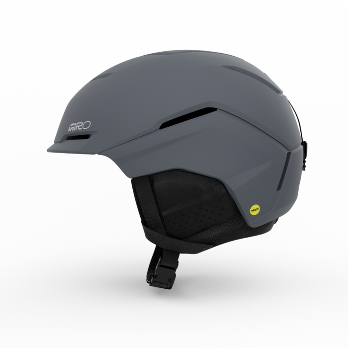 Giro Tenet MIPS Helmet