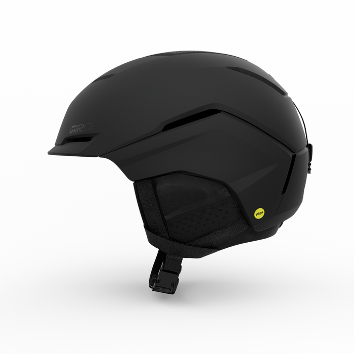 Giro Tenet MIPS Helmet