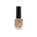 Gold Chrome