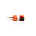 Gracia Earrings