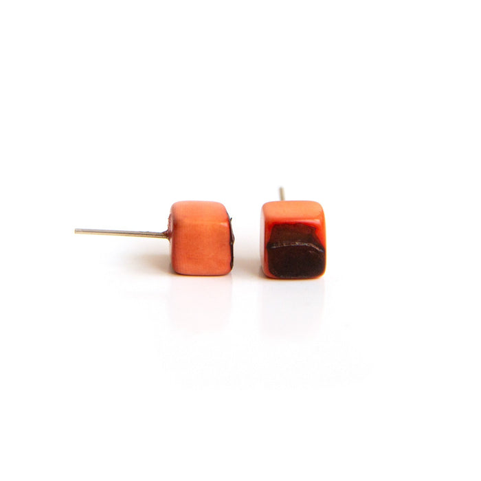Gracia Earrings