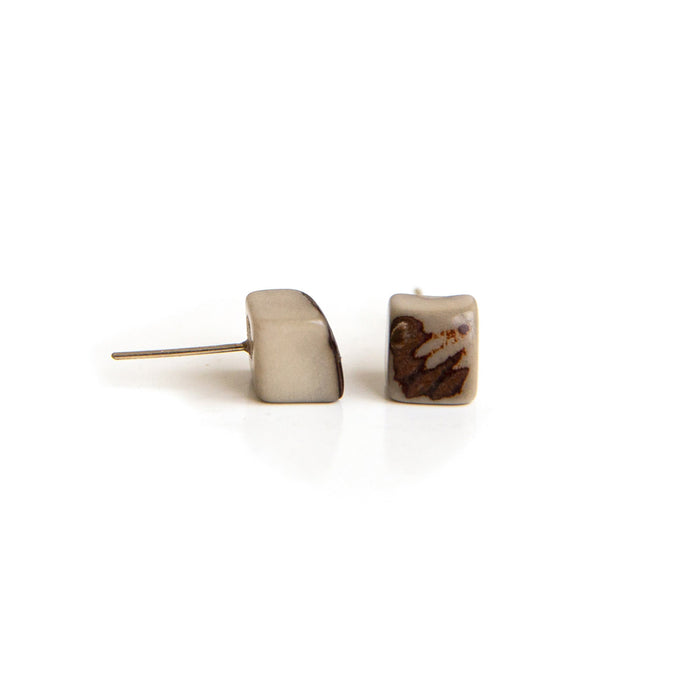 Gracia Earrings