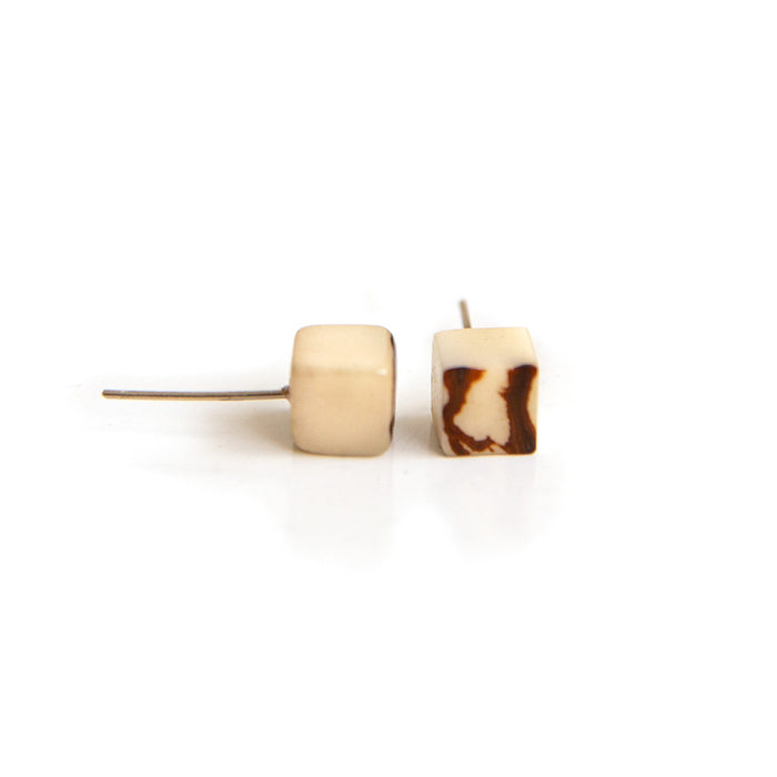 Gracia Earrings