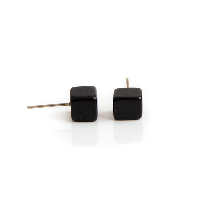 Gracia Earrings