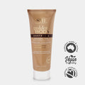 Gradual Tan - Light to Medium