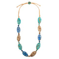 Granada Necklace