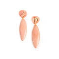 Gwen Earrings
