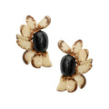 Hada Earrings