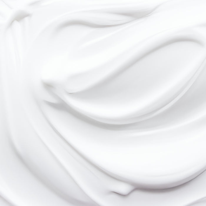 Hair Mask - Repair & Restore