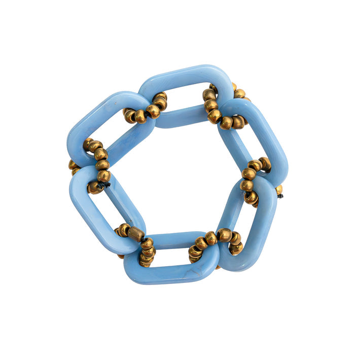 Hali Bracelet
