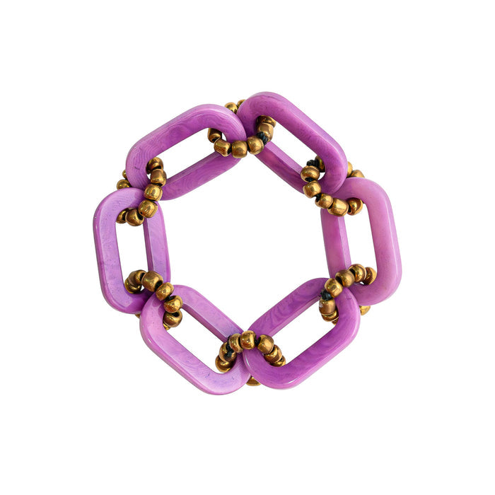 Hali Bracelet