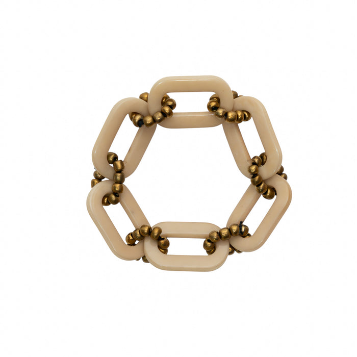 Hali Bracelet