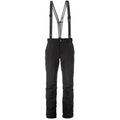 Halti Lasku Pant