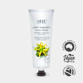 Hand Creme - Mandarin Ylang Ylang & Lavender