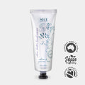 Hand Creme - Olive & Green Tea