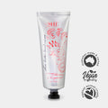 Hand Creme - Orange Blossom & Bergamot