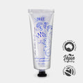 Hand Creme - White Gardenia & Sandalwood