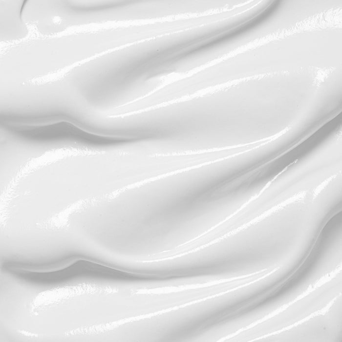 Hand Creme - White Gardenia & Sandalwood