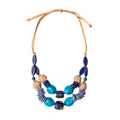 Hazel Necklace