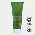 Hemp Seed Oil Body Butter - Fresh Sage & Geranium