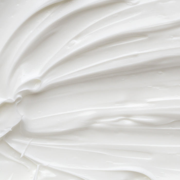 Hemp Seed Oil Body Butter - Kakadu Plum & Lilly Pilly