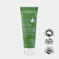 Hemp Seed Oil Hand Cream - Juniper Berry & Lavender Spike