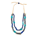 Himalaya Necklace