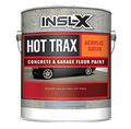Hot Trax<sup><small>®</small></sup> HTF-XXX