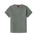 Hackett LondonHS Essential T-Shirt5063698149975SAVANNA