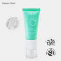 Hyaluronic Acid Face Primer