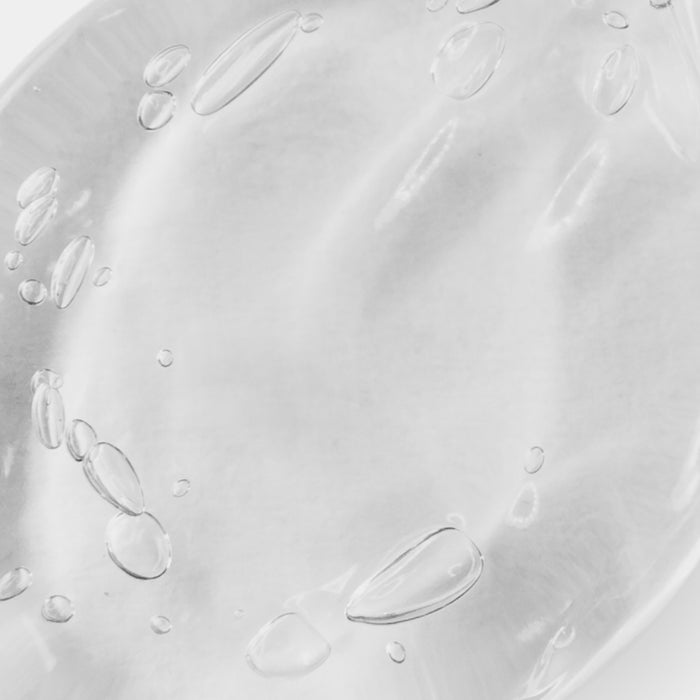 Hyaluronic Acid Face Primer