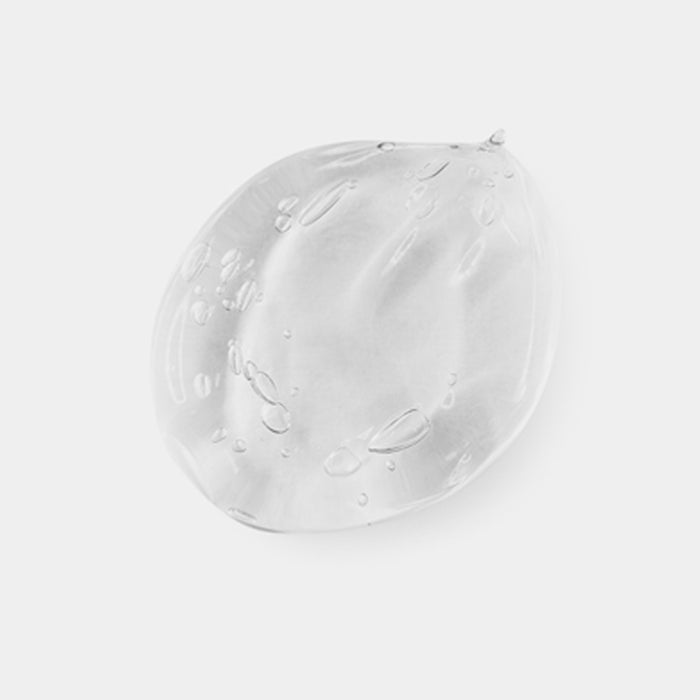 Hyaluronic Acid Face Primer