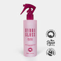 Hydra Gloss - Smoothing Milk Glaze Spray
