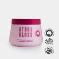Hydra Gloss Hydrating - Mask