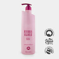 Hydra Gloss Hydrating - Shampoo