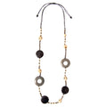 Ida Necklace