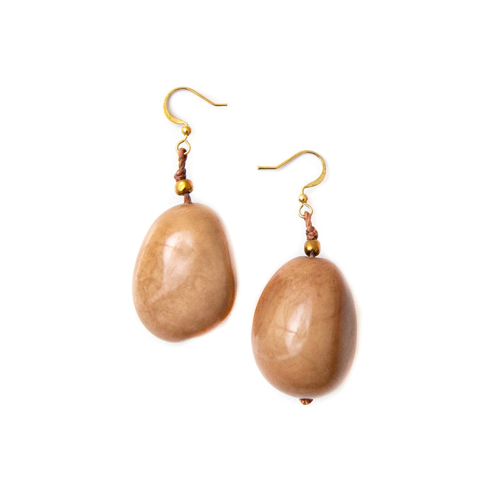 Irene Earrings