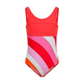Emilio PucciIride Print Swimsuit8059774197975SAVANNA