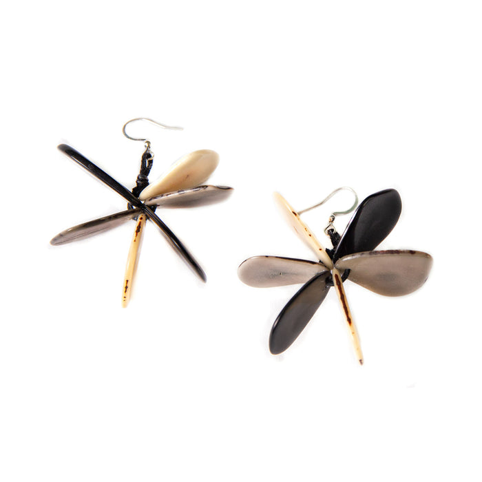 Irma Earrings