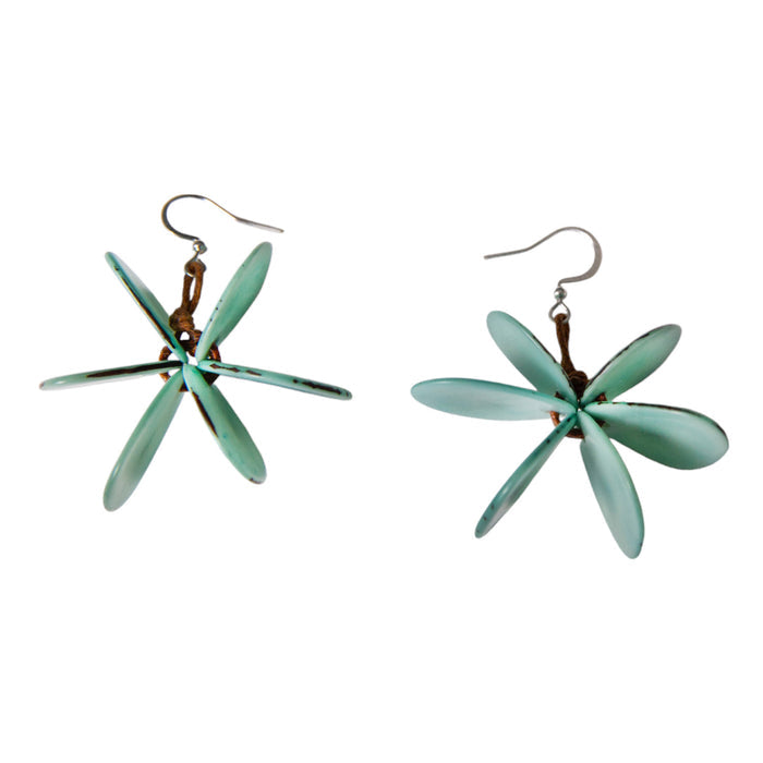 Irma Earrings