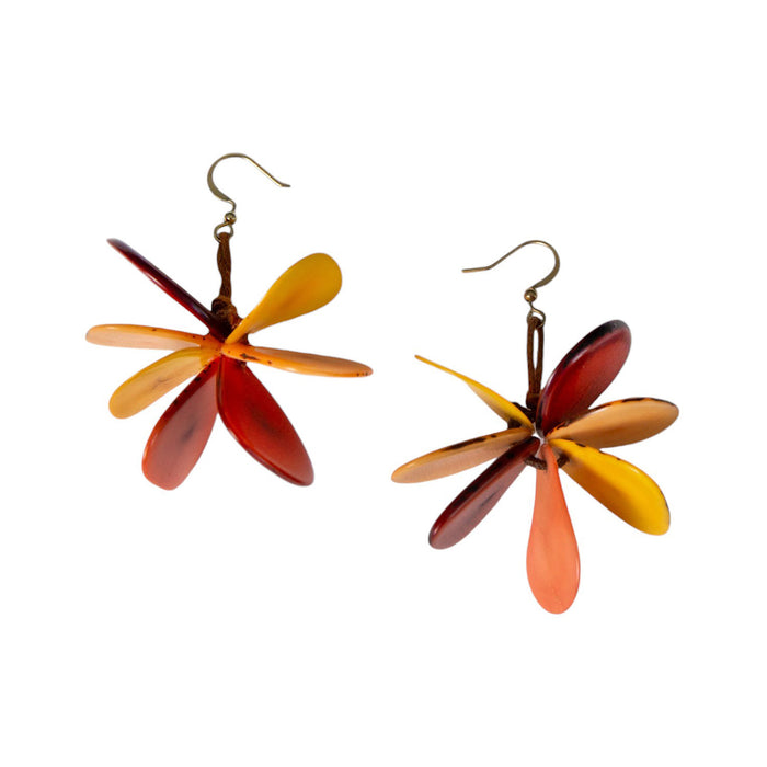 Irma Earrings